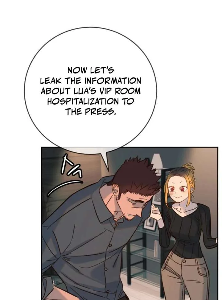 Everyone Loves Her Chapter 30 page 69