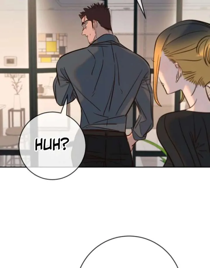 Everyone Loves Her Chapter 30 page 71