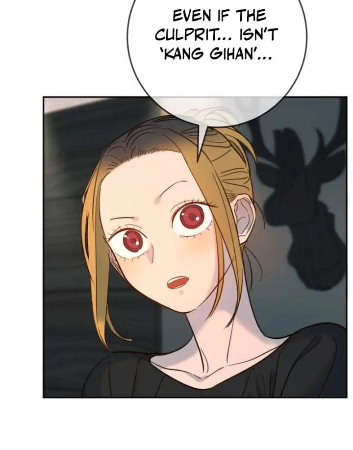 Everyone Loves Her Chapter 30 page 72
