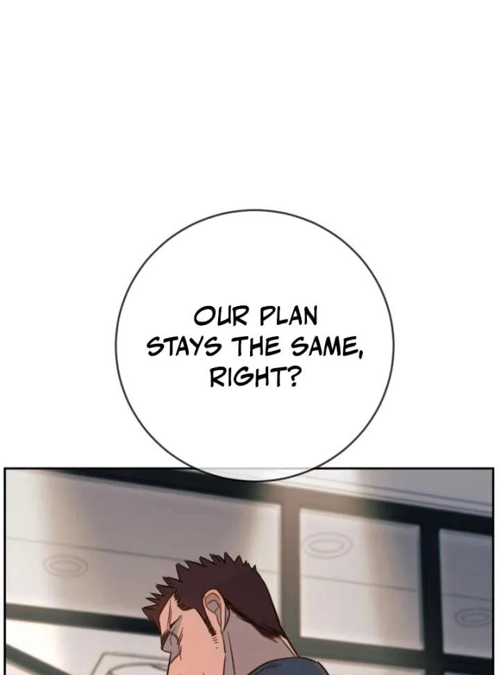 Everyone Loves Her Chapter 30 page 73