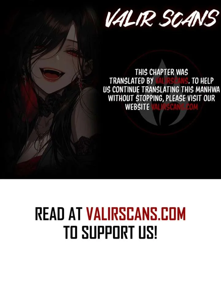 Everyone Loves Her Chapter 31 page 2