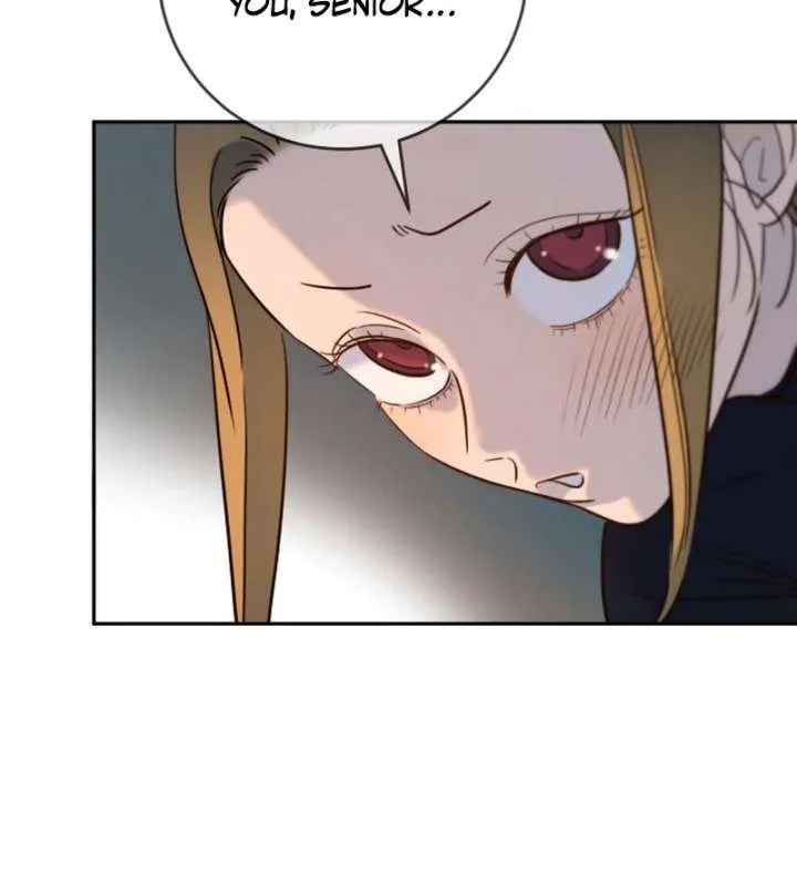 Everyone Loves Her Chapter 31 page 15