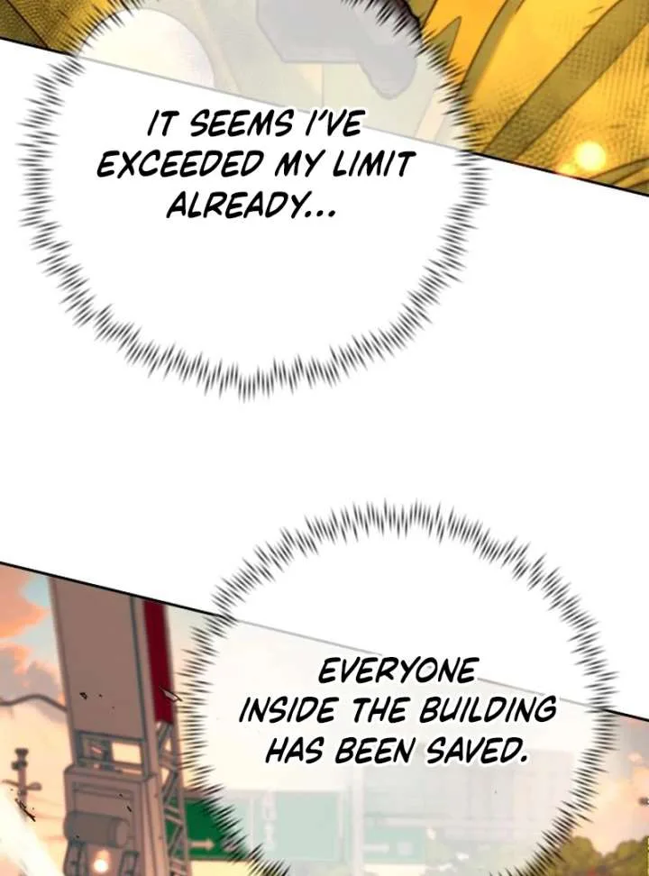 Everyone Loves Her Chapter 29 page 133