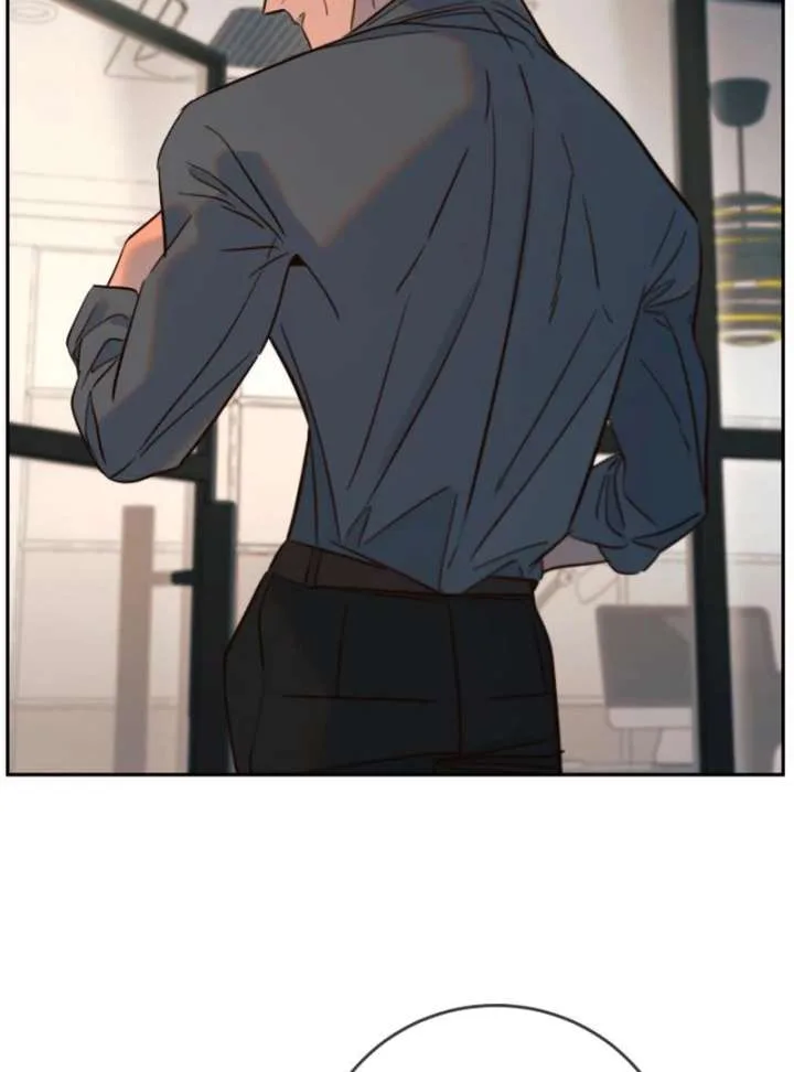 Everyone Loves Her Chapter 30 page 74
