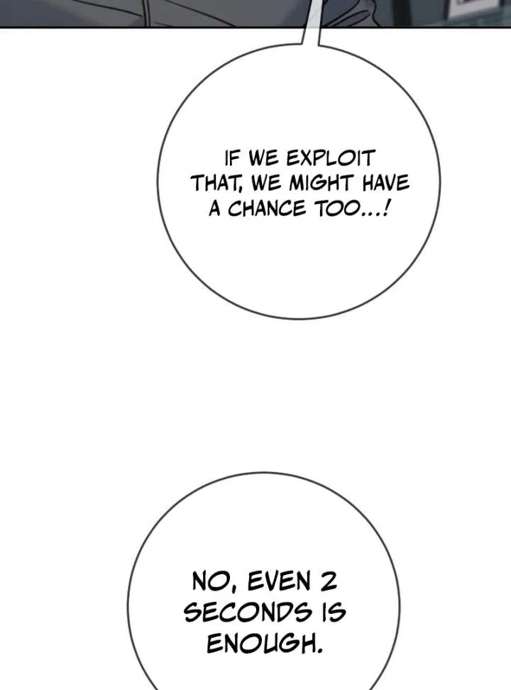 Everyone Loves Her Chapter 30 page 64