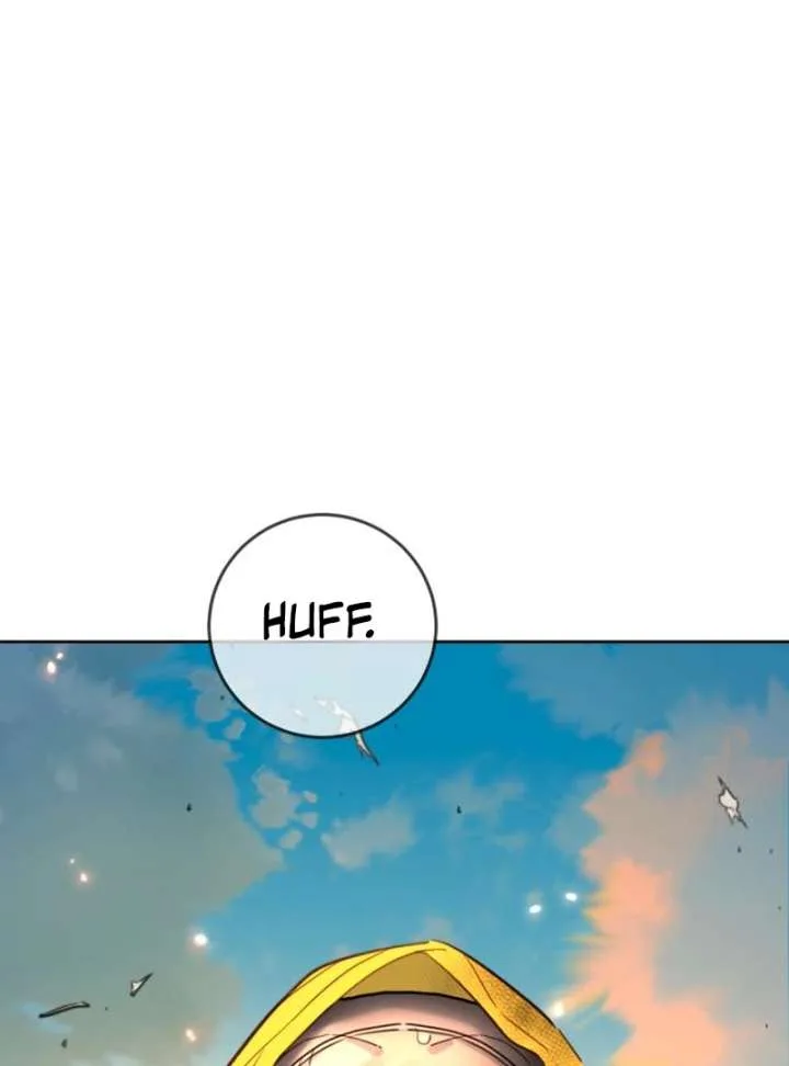 Everyone Loves Her Chapter 29 page 146