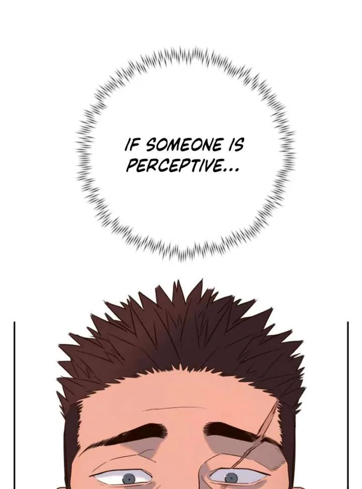 Everyone Loves Her Chapter 30 page 33