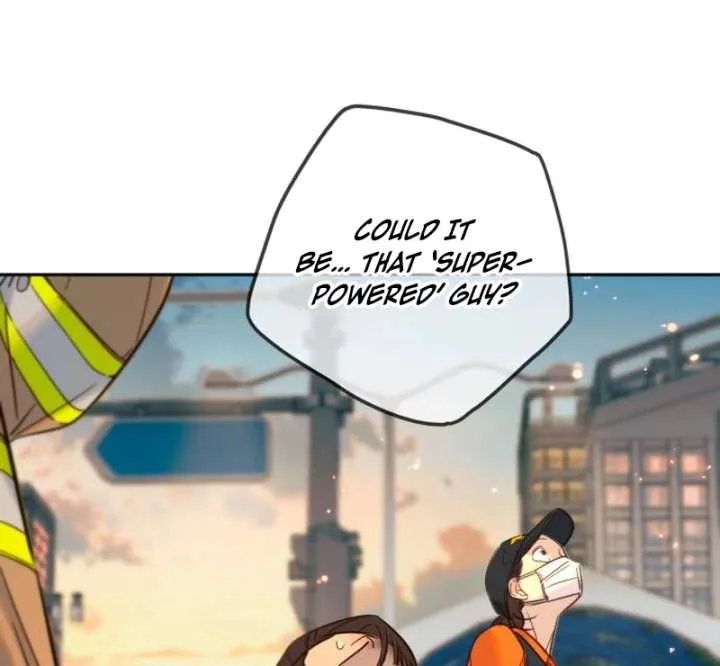 Everyone Loves Her Chapter 29 page 111