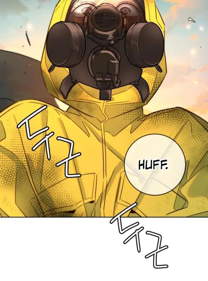 Everyone Loves Her Chapter 29 page 147