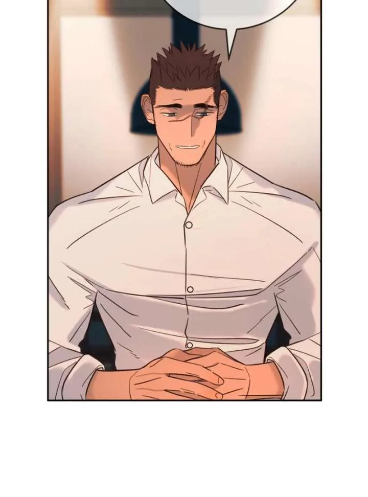 Everyone Loves Her Chapter 30 page 45