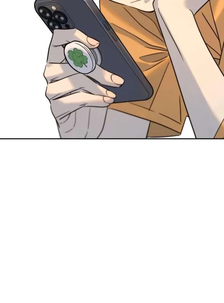 Everyone Loves Her Chapter 30 page 50