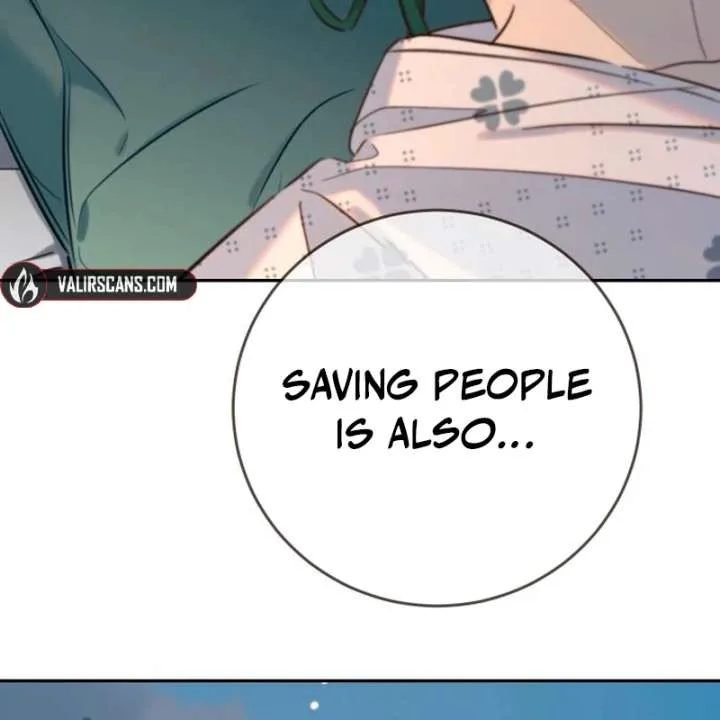 Everyone Loves Her Chapter 29 page 169