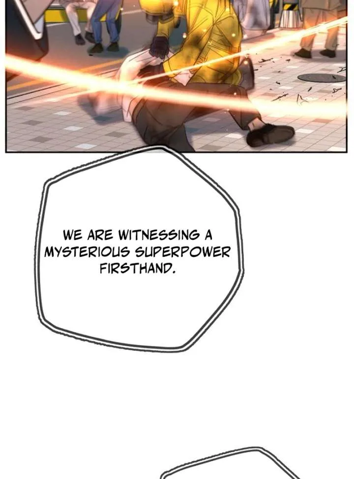 Everyone Loves Her Chapter 29 page 128