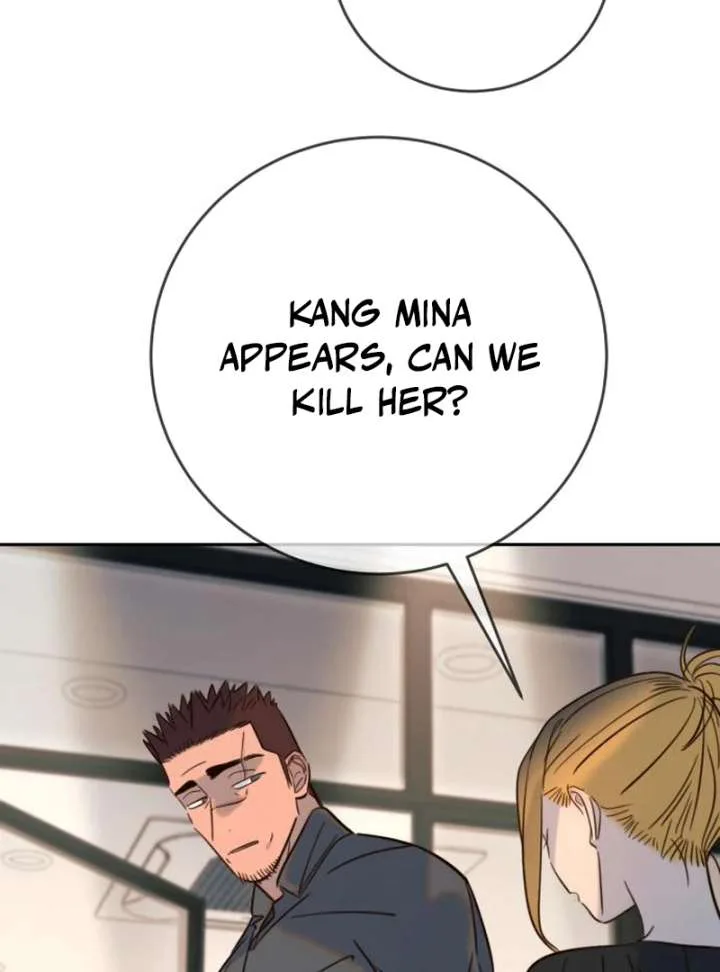 Everyone Loves Her Chapter 30 page 76