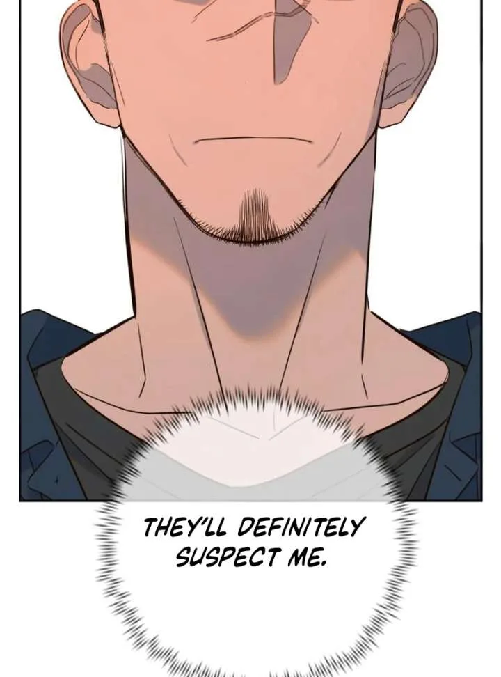 Everyone Loves Her Chapter 30 page 34