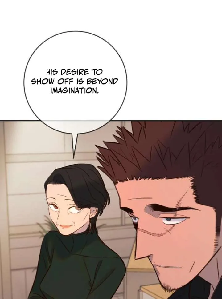 Everyone Loves Her Chapter 29 page 164