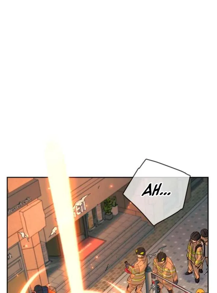 Everyone Loves Her Chapter 29 page 153