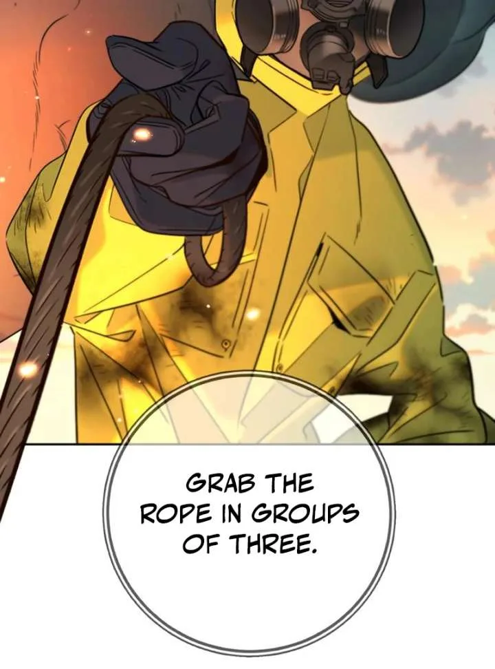 Everyone Loves Her Chapter 29 page 117