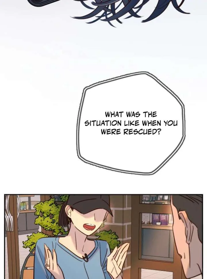 Everyone Loves Her Chapter 30 page 18