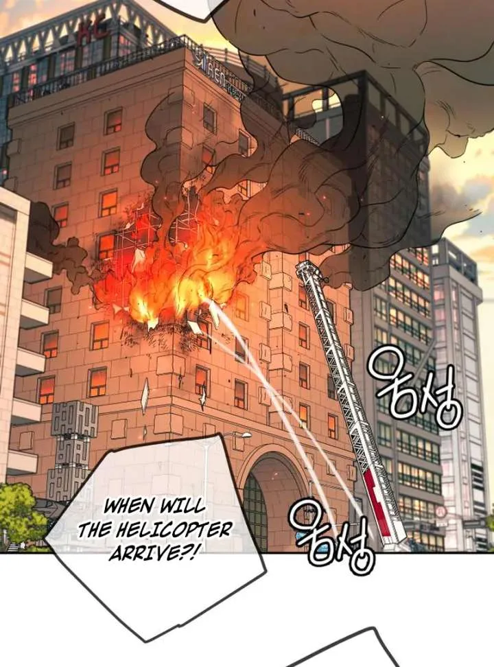 Everyone Loves Her Chapter 29 page 91