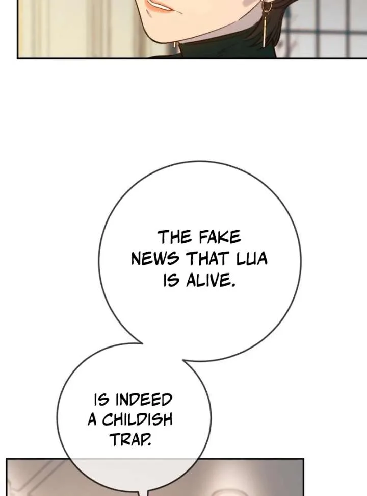 Everyone Loves Her Chapter 29 page 101
