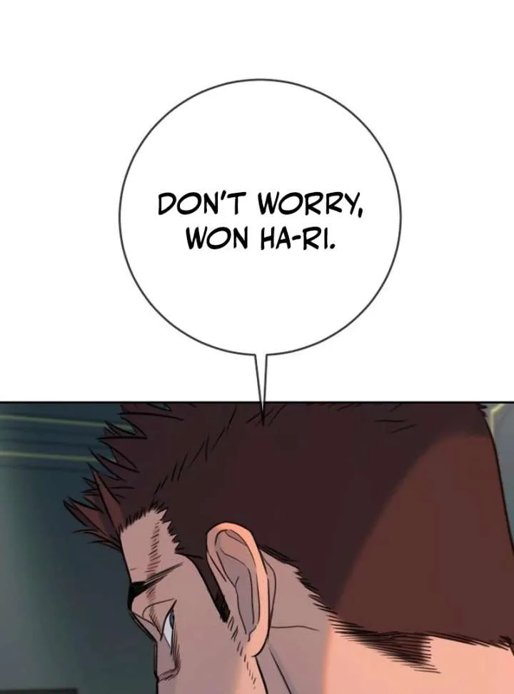 Everyone Loves Her Chapter 31 page 16