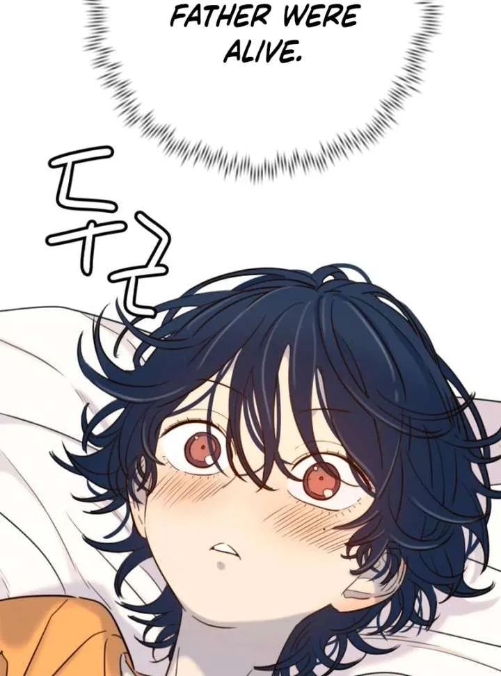 Everyone Loves Her Chapter 30 page 41