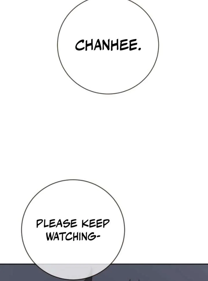 Everyone Loves Her Chapter 29 page 167