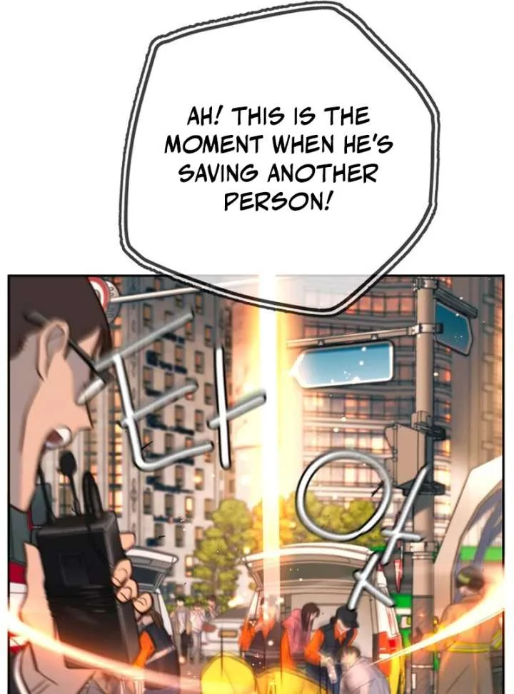 Everyone Loves Her Chapter 29 page 127