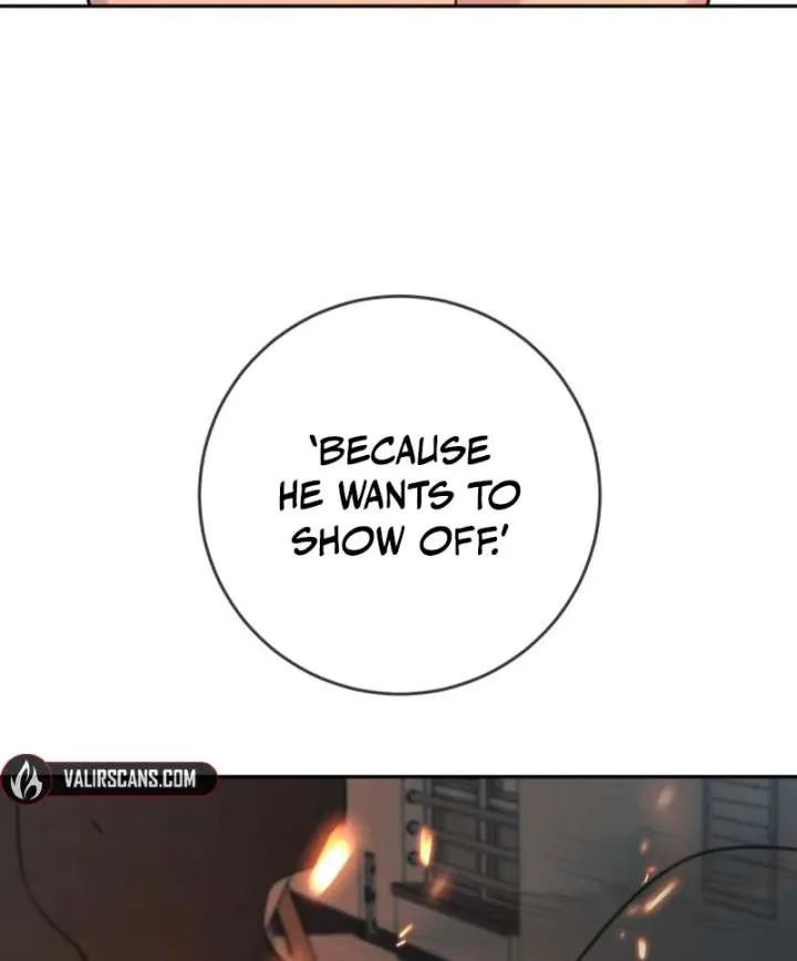 Everyone Loves Her Chapter 29 page 98