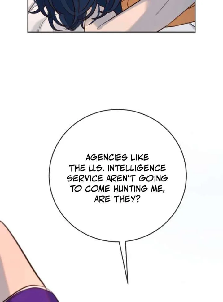 Everyone Loves Her Chapter 30 page 16