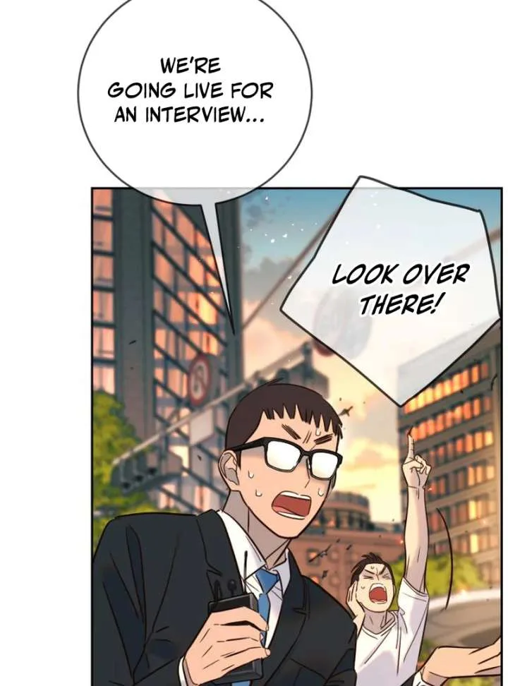 Everyone Loves Her Chapter 29 page 137