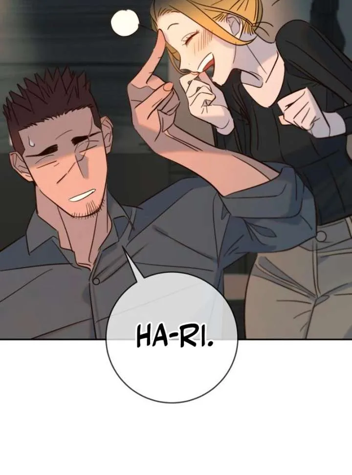 Everyone Loves Her Chapter 30 page 68