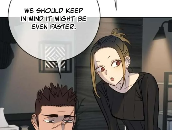 Everyone Loves Her Chapter 30 page 57