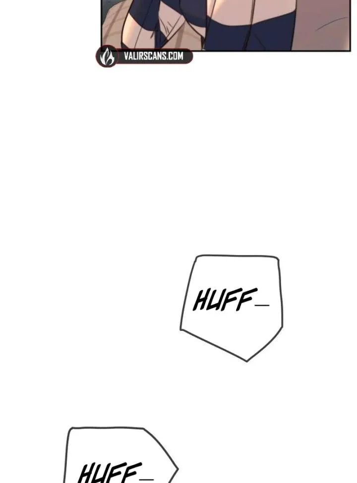 Everyone Loves Her Chapter 29 page 131