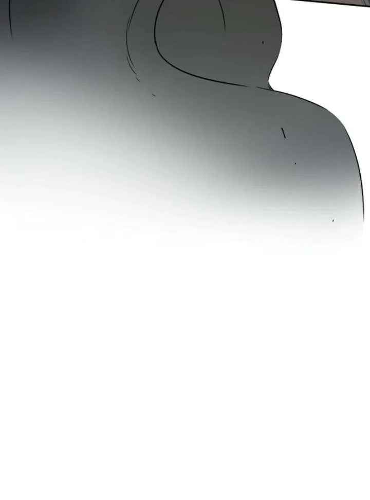 Everyone Loves Her Chapter 29 page 160