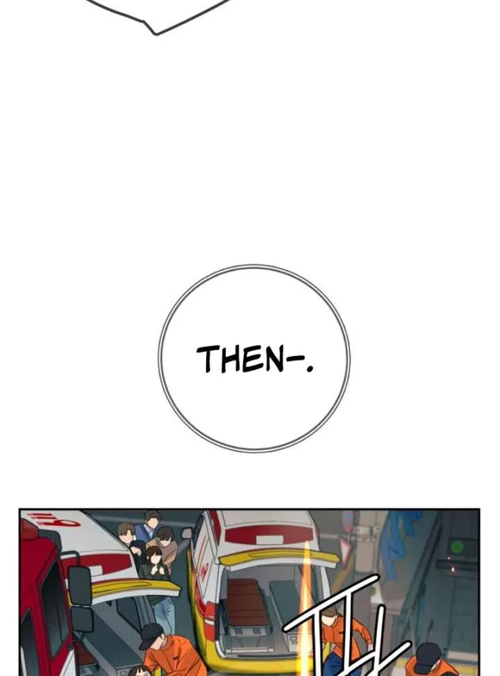 Everyone Loves Her Chapter 29 page 109