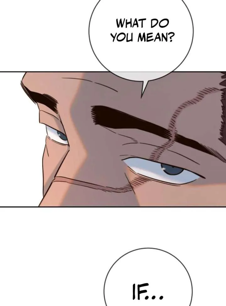 Everyone Loves Her Chapter 30 page 75