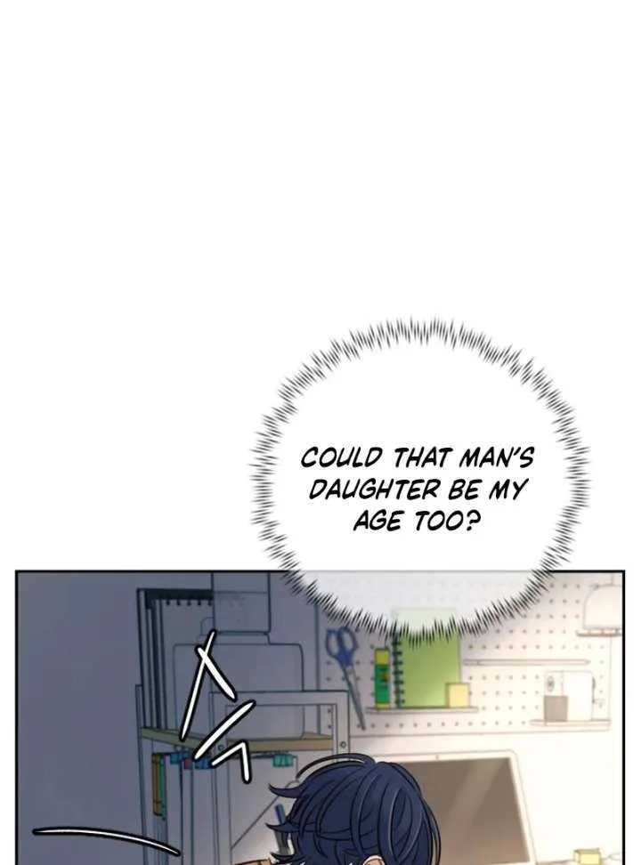 Everyone Loves Her Chapter 30 page 46