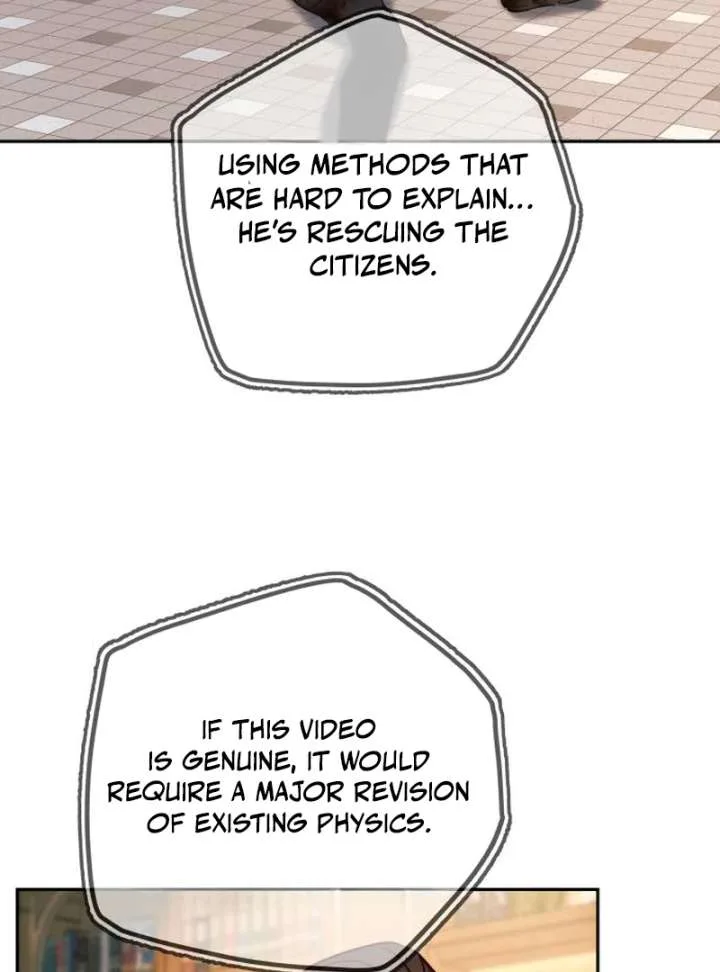 Everyone Loves Her Chapter 30 page 6