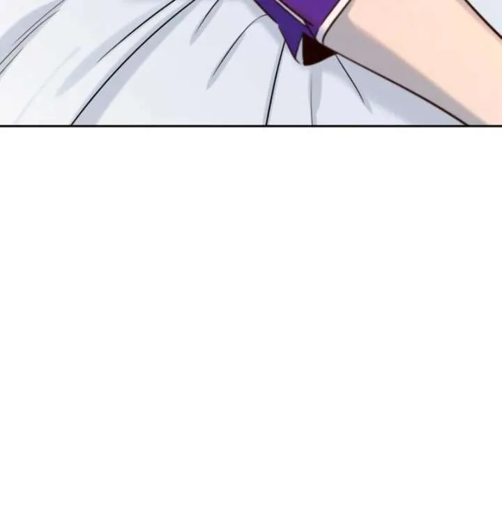 Everyone Loves Her Chapter 30 page 14