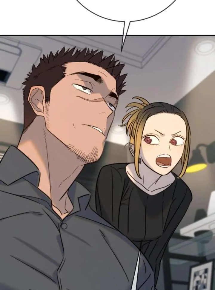 Everyone Loves Her Chapter 30 page 63