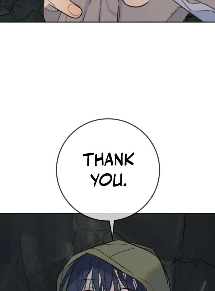 Everyone Loves Her Chapter 31 page 53