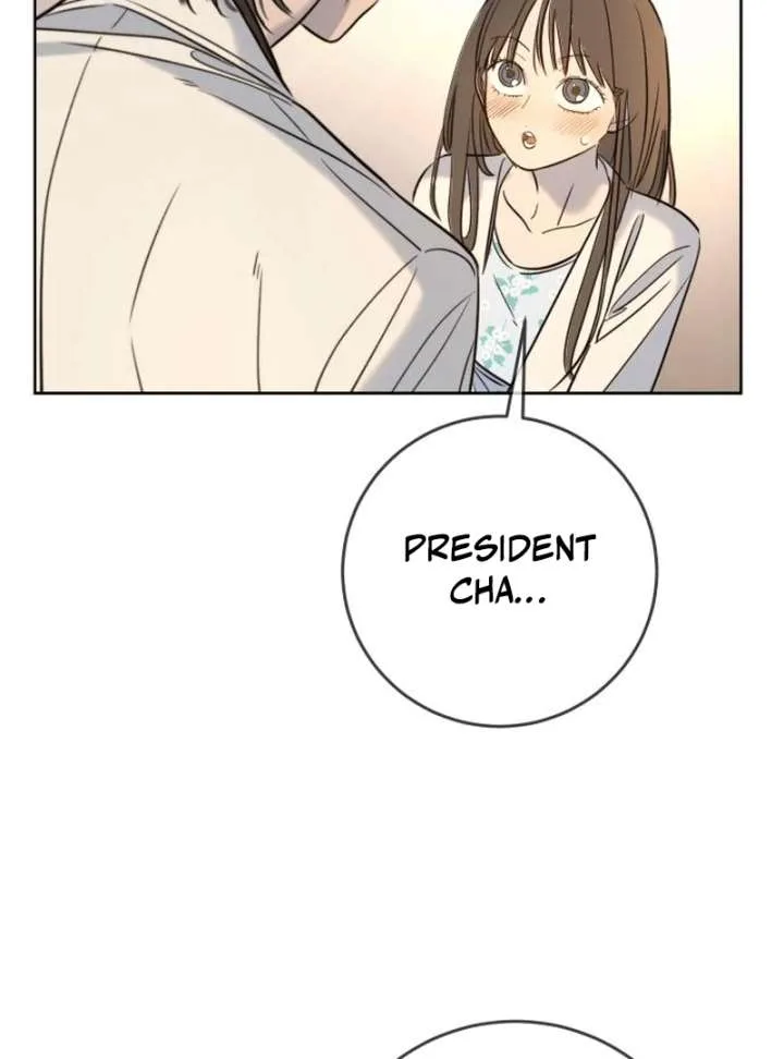 Everyone Loves Her Chapter 30 page 129