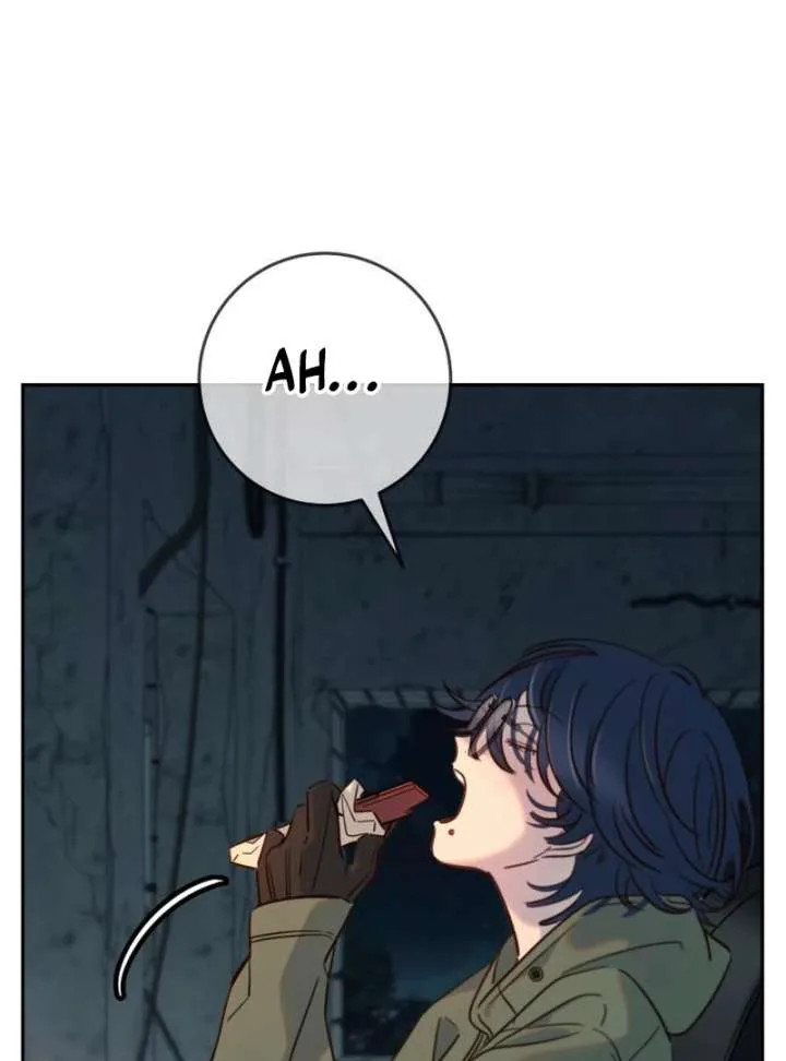 Everyone Loves Her Chapter 30 page 156