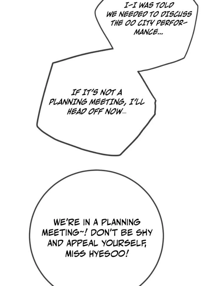 Everyone Loves Her Chapter 30 page 90