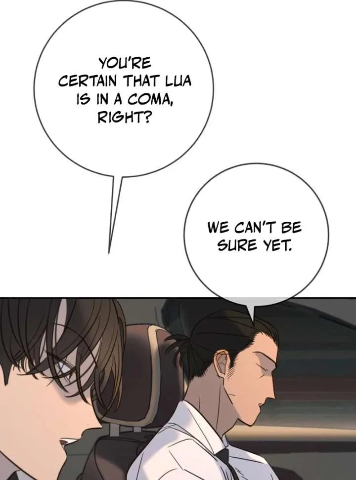 Everyone Loves Her Chapter 31 page 58