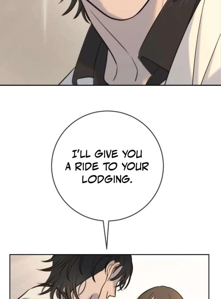 Everyone Loves Her Chapter 30 page 128