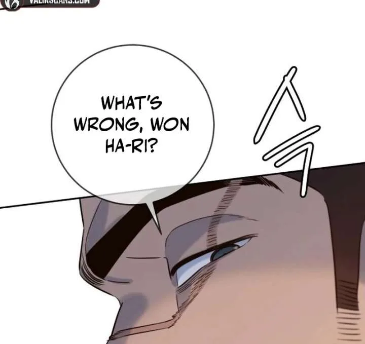 Everyone Loves Her Chapter 32 page 13