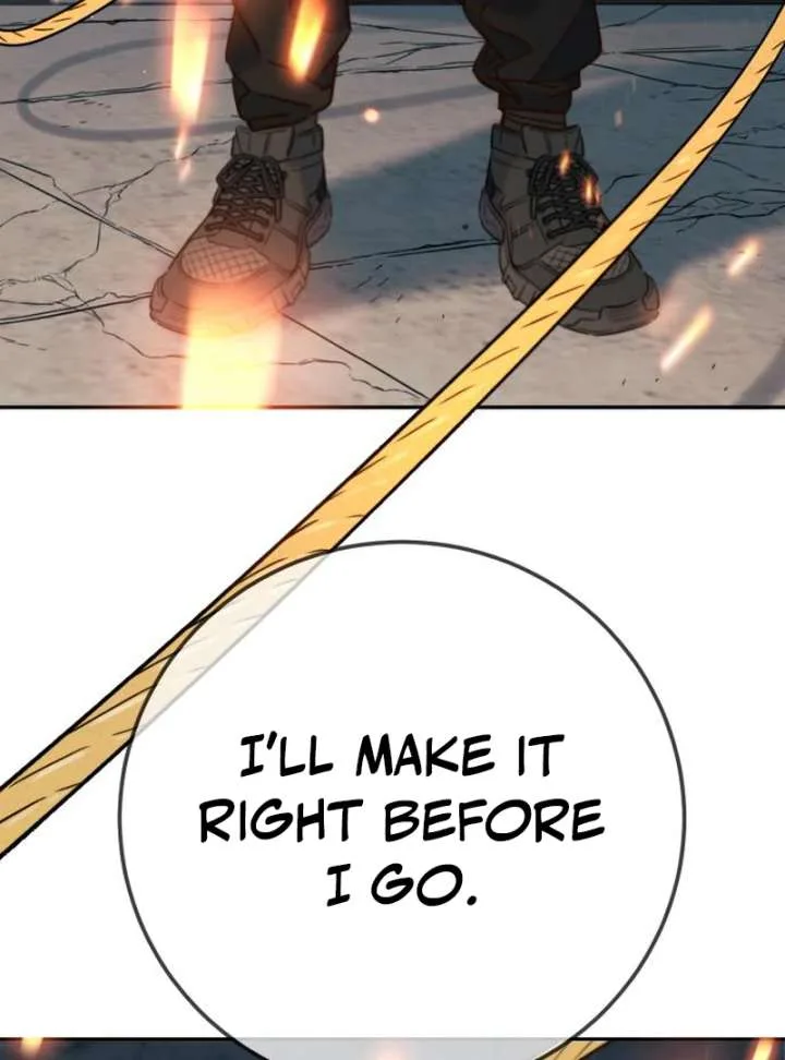 Everyone Loves Her Chapter 30 page 164